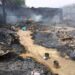 السودان: احتدام حدة الاشتباكات في الخرطوم والجنينة تتحول لمدينة أشباح 2024