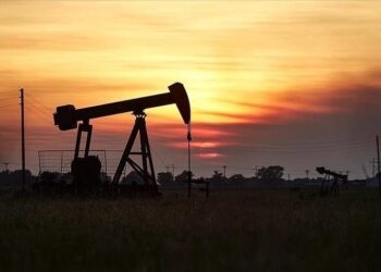 مسؤول كردي: 5.5 مليارات دولار خسائر العراق جراء وقف تصدير النفط 2024