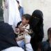 اليمن: الحوثي يحذر من كارثة إنسانية مع تقليص المساعدات الأممية 2024