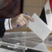 منظمة حقوقية تعلن بدء عمل "غرفة طوارئ متابعة الانتخابات الرئاسية 2024