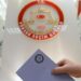 26 حزب يتنافسون في انتخابات تركيا 2024