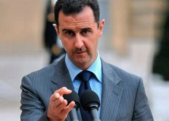 لجنة التحقيق الدولية تدين نظام بشار الأسد بسوريا 2024
