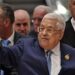 عباس يوجه دعوة للفصائل الفلسطينية لحضور اجتماع في القاهرة 2024
