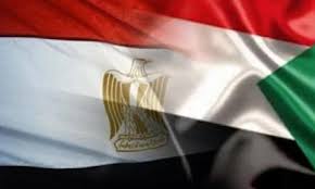 مصر تدعو للوقف الفوري للعمليات العسكرية في السودان وتغليب لغة الحوار 2024