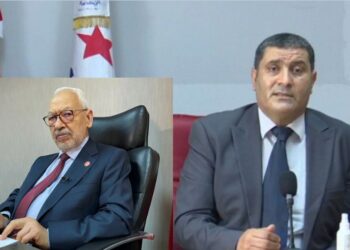 تونس: إيداع رئيس حزب النهضة منذر التونسي بالسجن 2024