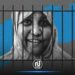 اضراب معتقلة تونسية في سجن السعودية 2024