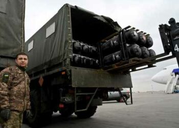 الصين تخطط لتأسيس شركة على غرار "فاغنر" الروسية 2025