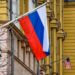 موسكو تتهم واشنطن بتمول أنشطة الجواسيس في روسيا 2024