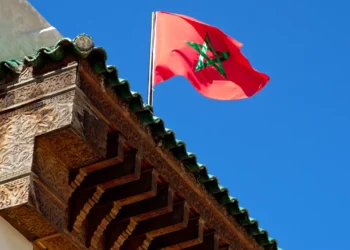 وزير مغربي: نعانى من الجفاف وينبغي أن نكون واضحين مع مواطنينا و وضعنا المائي صعب 2025