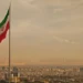 إيران وأمريكا على وشك إبرام اتفاق نووي جديد 2024