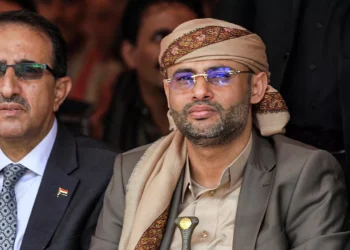 "أنصار الله" تتوعد السعودية : استقرار الرياض مرتبط باستقرارها اليمن 2025