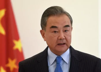 نكشف …تفاصيل اجتماع مسؤول صيني بارز مع مستشار الأمن القومي الأمريكي لمدة 10 ساعات في فيينا 2025