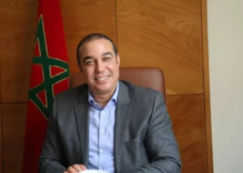 المغرب على صفيح ساخن …اعرف للتفاصيل 2024