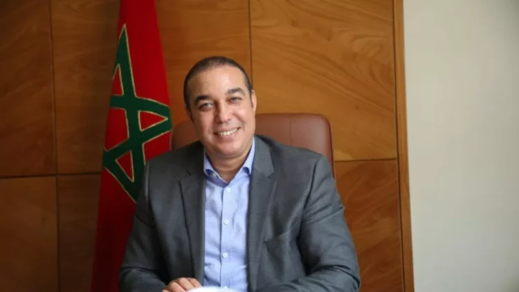 المغرب على صفيح ساخن …اعرف للتفاصيل 2024