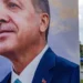 أردوغان يختار كاتم أسراره ليتولى حقيبة الخارجية 2024