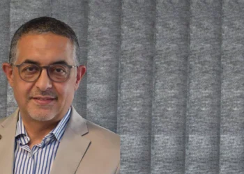 مصر تتحدى أمريكا وتقيم منطقة تجارة حرة مع روسيا 2025