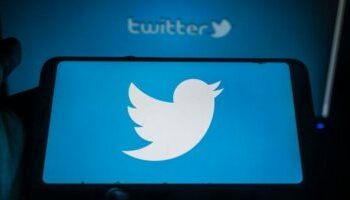 فرنسا : حظر "تويتر" بالاتحاد الأوروبى لانه "مخالفة القواعد" 2025