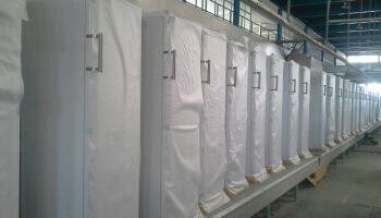 مصر : 441 مليون دولار زيادة فى فاتورة استيراد السلع المعمرة فى شهر واحد 2025