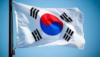كوريا الجنوبية تطالب بدعم امريكا واوروبا للفوز بمقعد في مجلس الأمن الدولي 2025