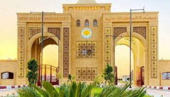 الطلاب العائدين يصرخون …مصر ترفض تحويلنا من جامعات روسيا وأوكرانيا والسودان بالكليات المناظرة 2025