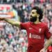 رغم الفوز …ليفربول يعرض محمد صلاح للبيع 2024