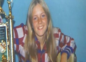 قصة اغرب من الخيال…. بعد 48 عاماً الشرطة الكندية تكشف لغز جريمة قتل 2025