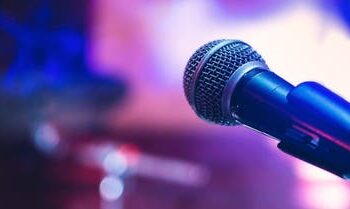 متلبساً بفضيحة جنسية.. القبض على اشهر مطرب شعبى في مصر 2025