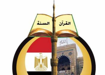 الأوقاف المصرية تجبر الأئمة على جمع "صكوك الأضاحى" 2024