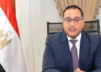 المستثمرون يستغيثون…قرارات تعسقية من الحكومة المصرية لطرد رجال الأعمال للخارج 2024