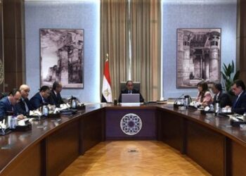 رئيس الوزراء المصرى: الشركات الناشئة لا وجود لها فى بلادنا 2024