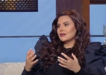 فنانة عربية مشهورة : ارفض الزواج وتعرضت للتحرش من طبيب العائلة 2024