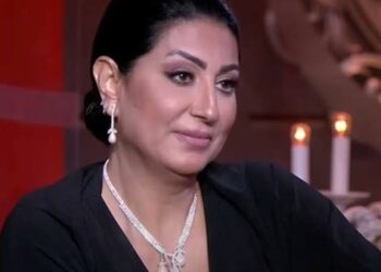 فنانة مصرية شهيرة تتعرض لحادث سير مروع…السبب غامض 2024