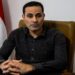 منظمة حقوقية تطالب السلطات المصرية الإفراج عن أحمد الطنطاوي 2024