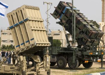 فشل القبة الحديدية اعتراض صواريخ غزة يهدد برحيل حكومة نتنياهو 2024