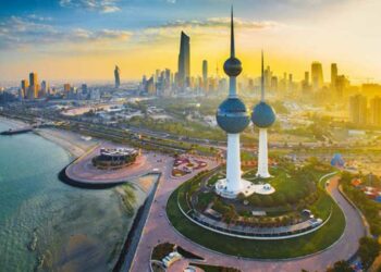 الكويت توقف الابتعاث لكليات الطب والصيدلة في مصر 2024