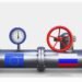 الاتحاد الأوروبي يعلن عن حزمة جديدة من العقوبات ضد روسيا: استهداف صادرات الغاز لأول مرة 2024