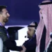 ميسي في الهلال بأكثر من نصف مليار يورو يشعل غضب شعبي في السعودية 2024