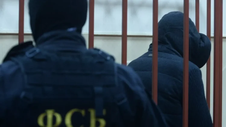 روسيا : استفزاز يعده جهاز الأمن الأوكراني باستخدام الأطفال 1 روسيا : استفزاز يعده جهاز الأمن الأوكراني باستخدام الأطفال 2025