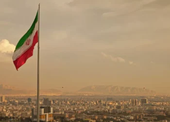 إيران تدعو لإنشاء آلية للحوار والتعاون مع كل دول الخليج 2025