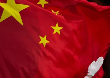 الصين تحذر امريكا من مبادرة تجارة القرن الـ21 مع تايوان 2025