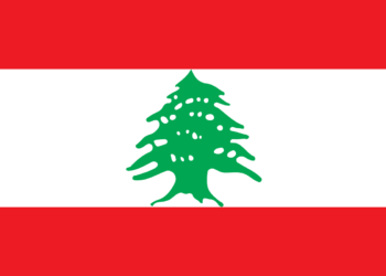 أميركا :  زعماء لبنان يقدمون مصالحهم على مصلحة الشعب 2024