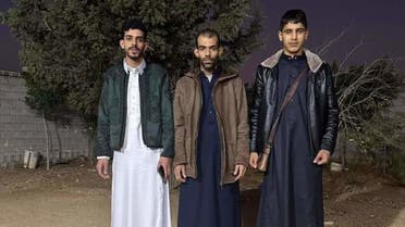 الكشف عن اسم المهرب المصرى المتسبب فى غرق مركب الموت قبالة سواحل اليونان 1 الكشف عن اسم المهرب المصرى المتسبب فى غرق مركب الموت قبالة سواحل اليونان 2025