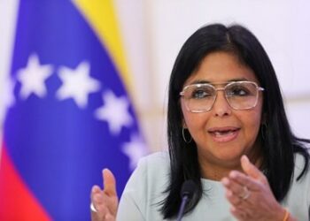   فنزويلا: واشنطن فرضت عقوبات علينا بهدف الاستيلاء على نفطنا 2025