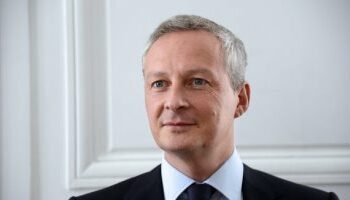 فرنسا تهدد شركات الأغذية الكبرى بفرض ضرائب باهظة عليها 2025