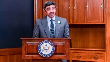 الخارجية الإماراتية تستدعى سفيرة السويد احتجاجا على حرق المصحف 2025