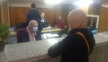 غضب شعبى بمصر بعد تراجع الحكومة عن قرارها بزيادات للحد الأدنى لأجور القطاع الخاص 2025