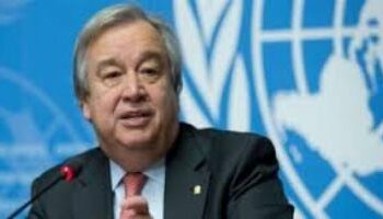 فلسطين تطالب الجنائية الدولية باعتبار محاكم إسرائيل جزء من منظومة الاحتلال 2025