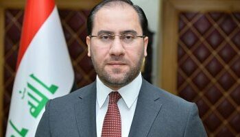 بغداد تطالب السويد بتسليم العراقى الذى وجه إهانة للقرآن الكريم 2025