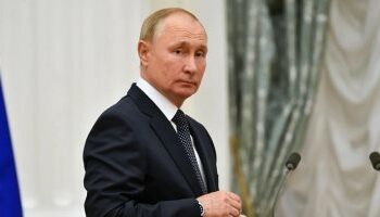 الرئيس الروسى يعلن عن نشر أسلحة نووية فى بيلاروسيا 2025