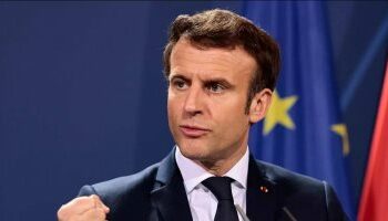 حملة تبرعات لصالح "قاتل نائل" في فرنسا..  اعرف التفاصيل 2025